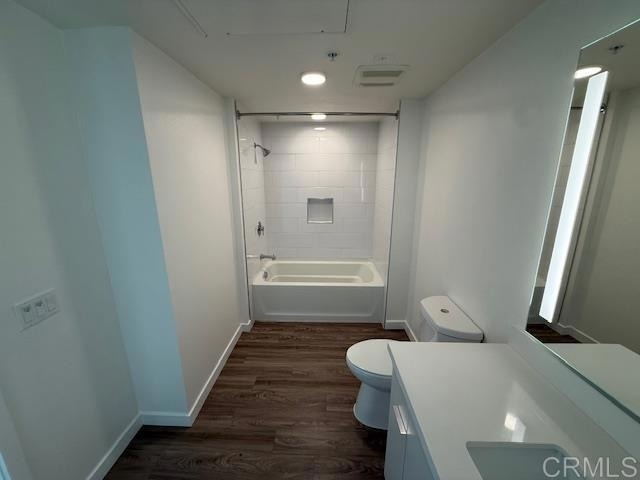 5750 Hollywood Boulevard - Photo 4