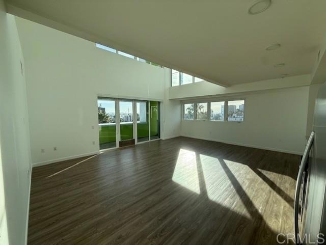 5750 Hollywood Boulevard - Photo 1