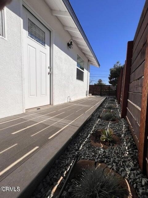 10027 Campbell Avenue - Photo 1