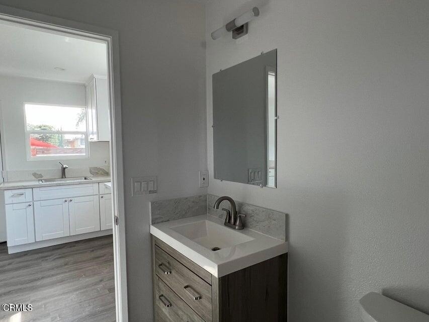 10027 Campbell Avenue - Photo 4