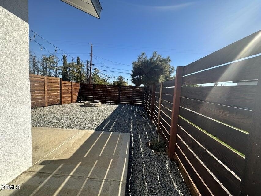 10027 Campbell Avenue - Photo 7