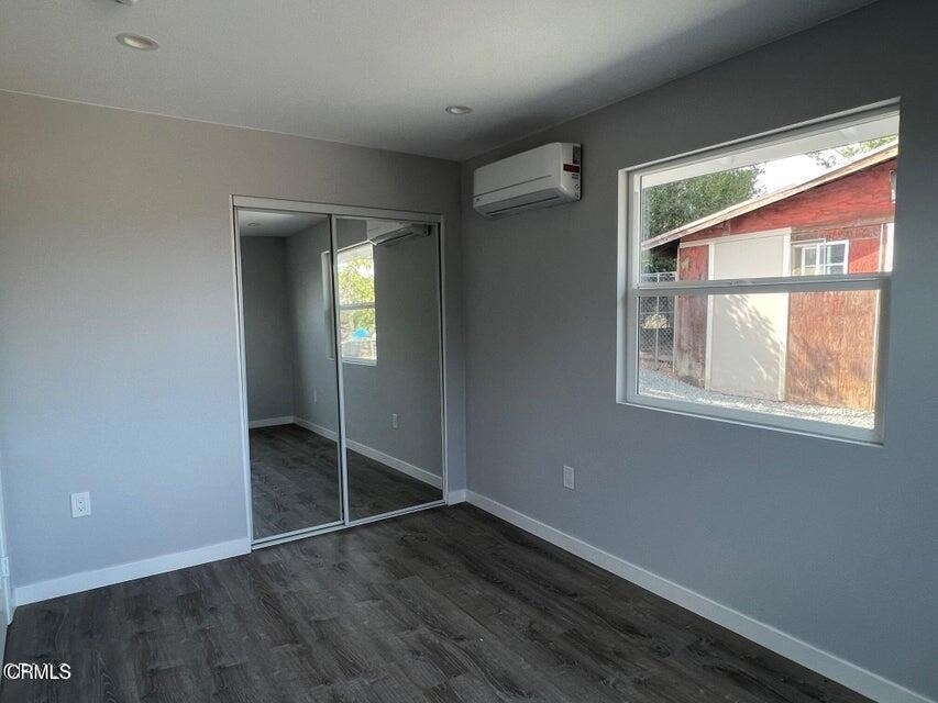 10027 Campbell Avenue - Photo 5