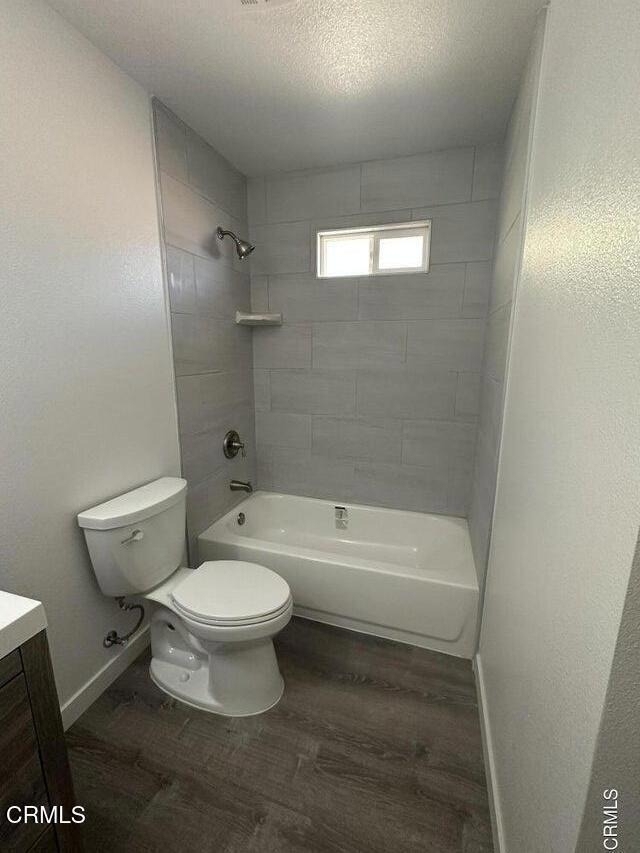 10027 Campbell Avenue - Photo 3