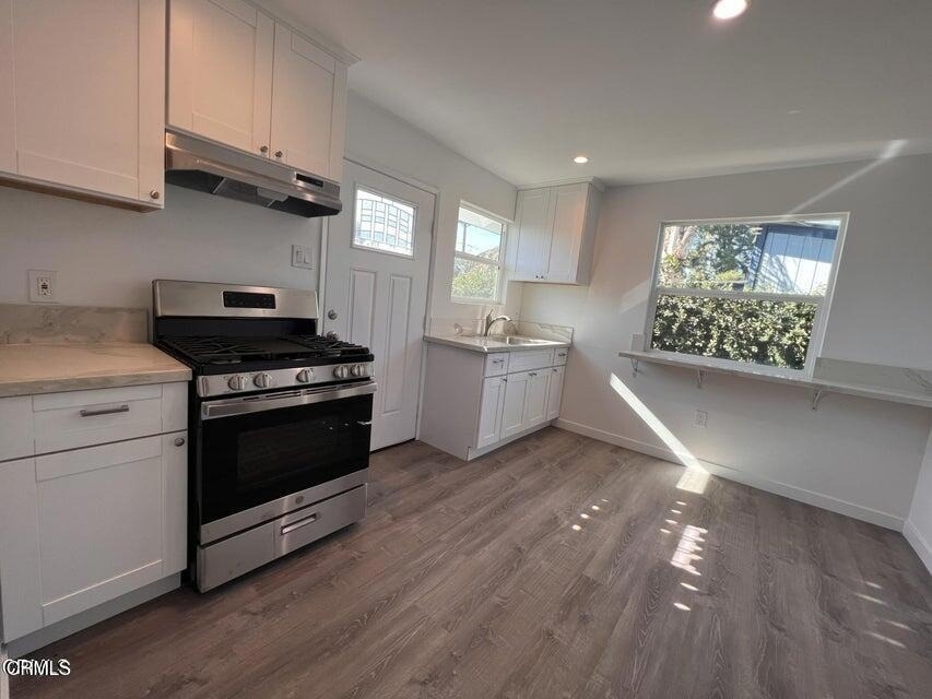 10027 Campbell Avenue - Photo 2
