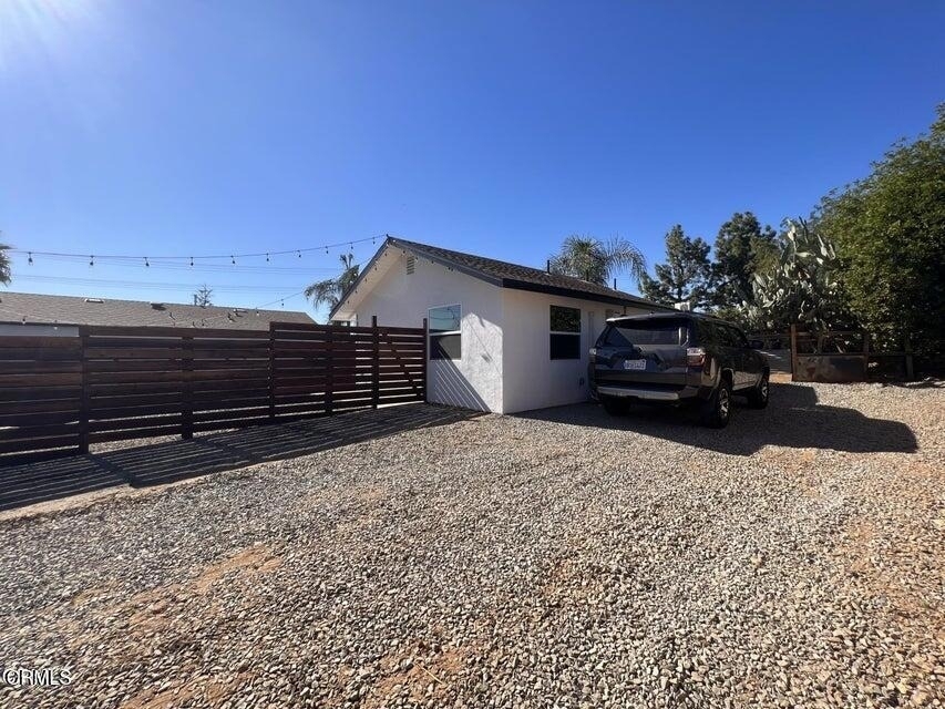 10027 Campbell Avenue - Photo 0