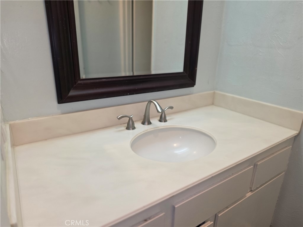 26296 Los Viveros - Photo 21