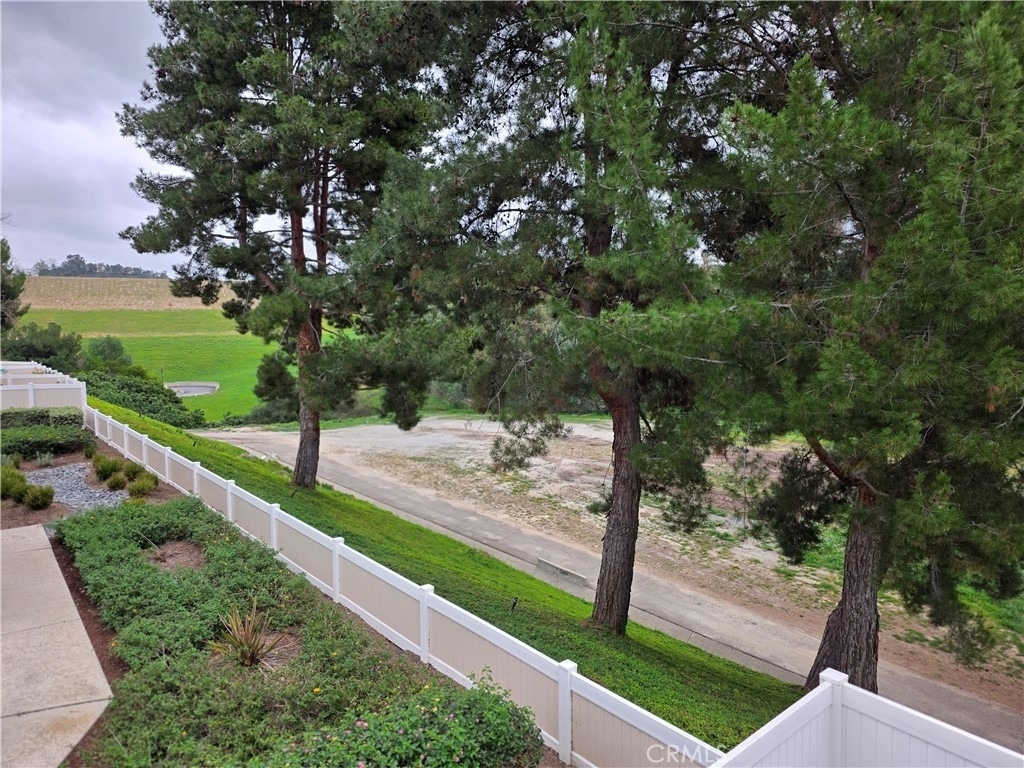 26296 Los Viveros - Photo 14