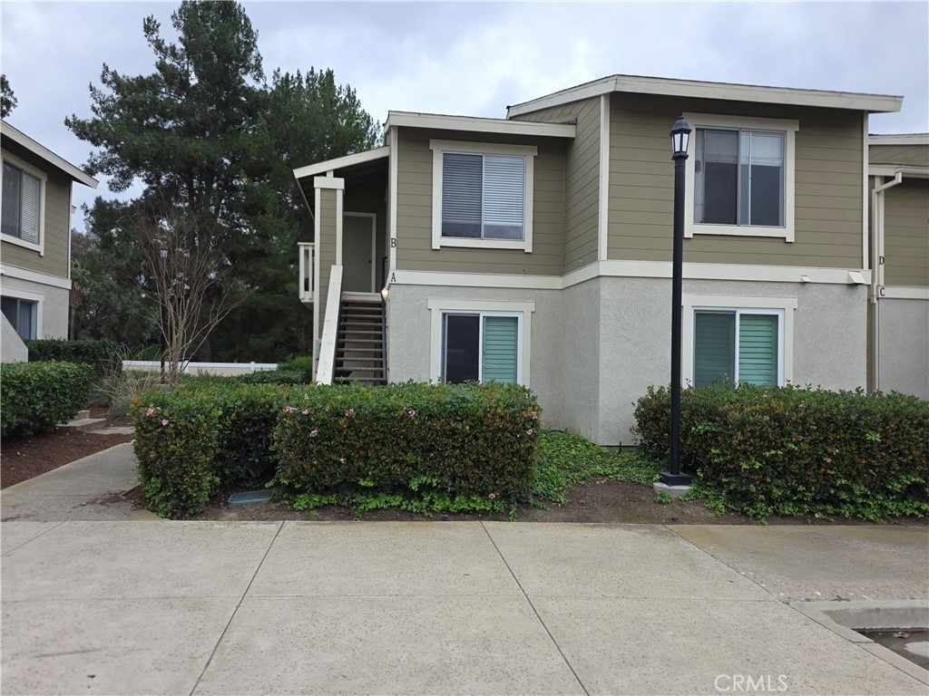 26296 Los Viveros - Photo 1