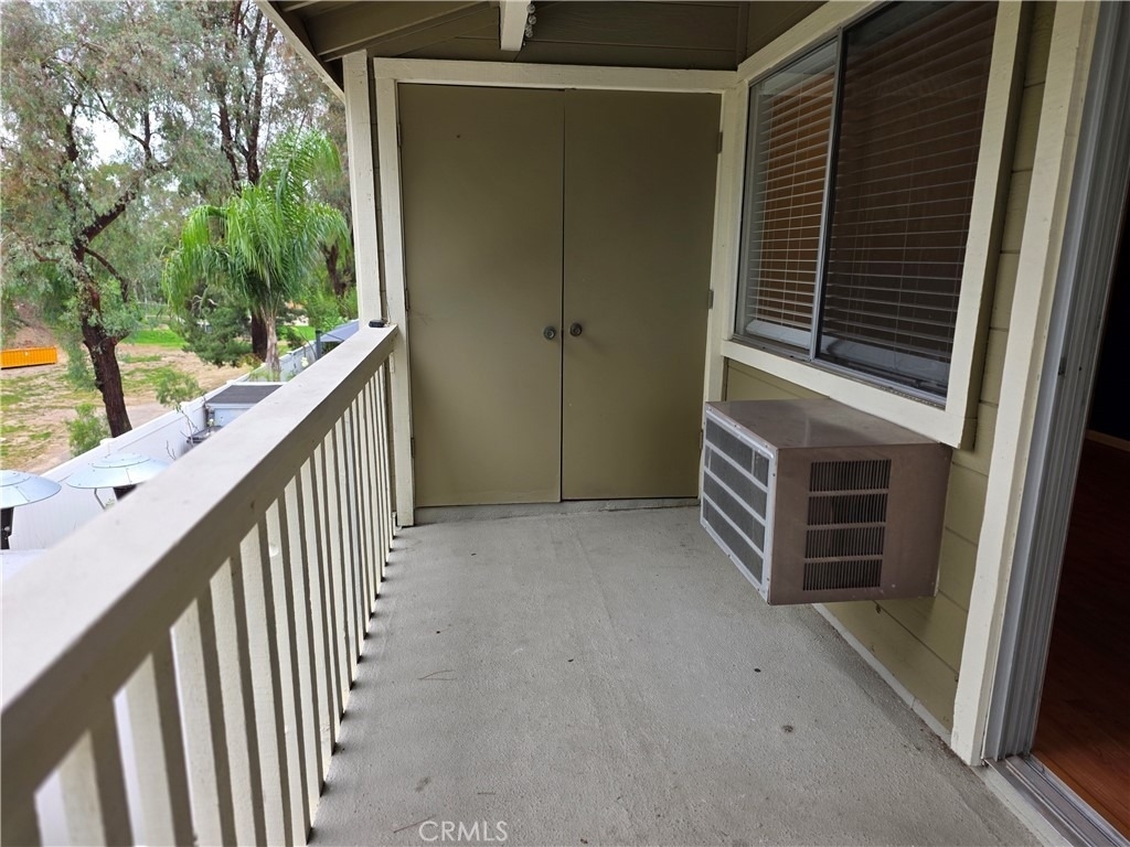 26296 Los Viveros - Photo 9