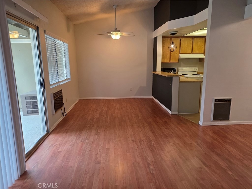 26296 Los Viveros - Photo 5
