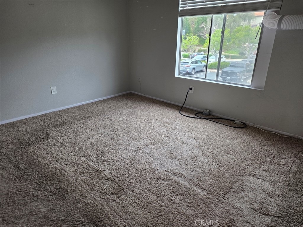26296 Los Viveros - Photo 15