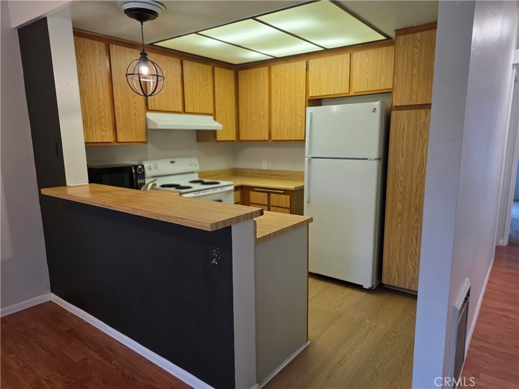 26296 Los Viveros - Photo 6