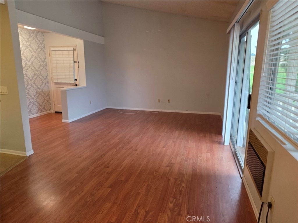 26296 Los Viveros - Photo 4