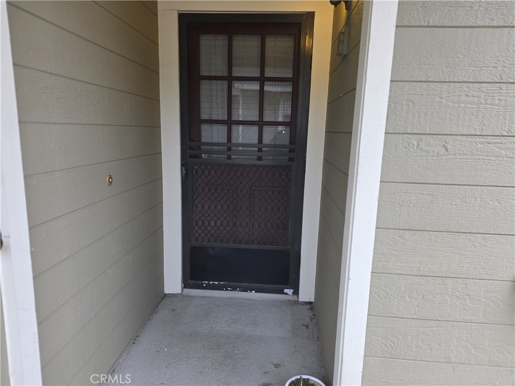 26296 Los Viveros - Photo 3