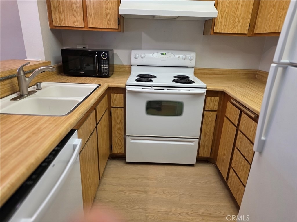 26296 Los Viveros - Photo 8
