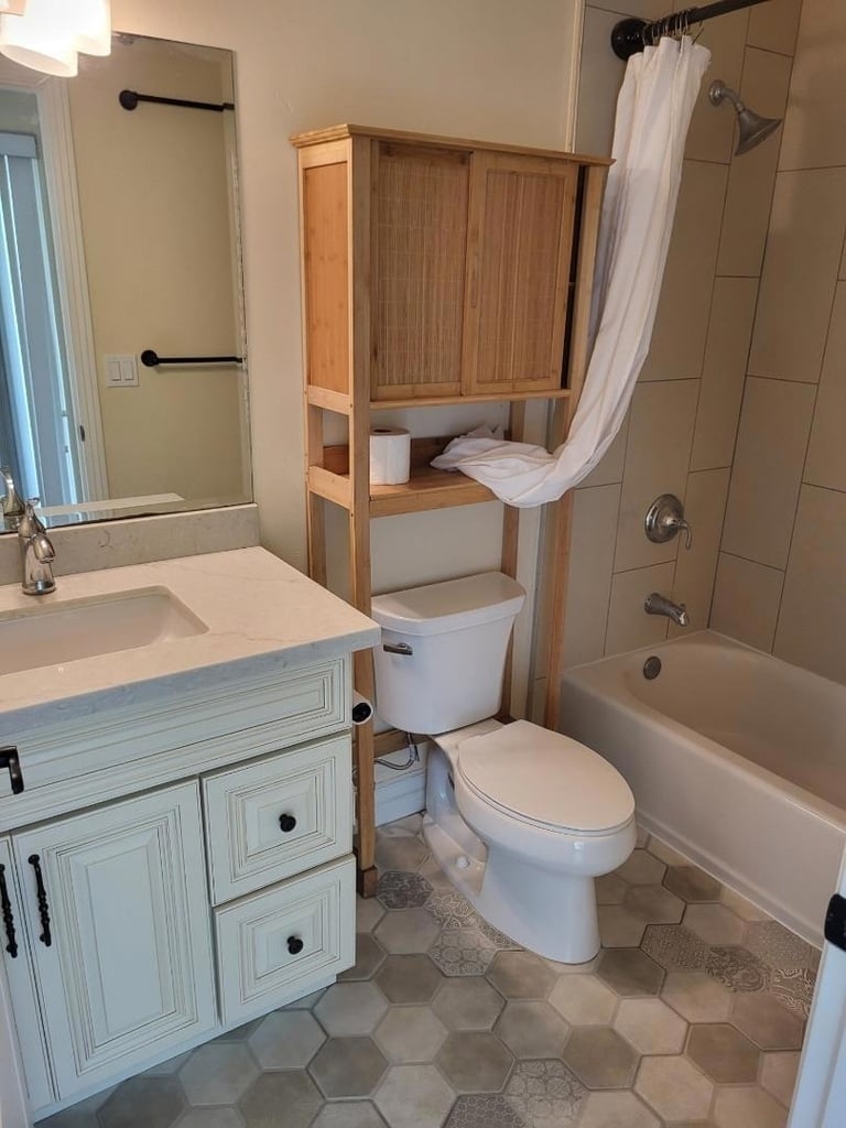 3282 Winkle Avenue - Photo 4