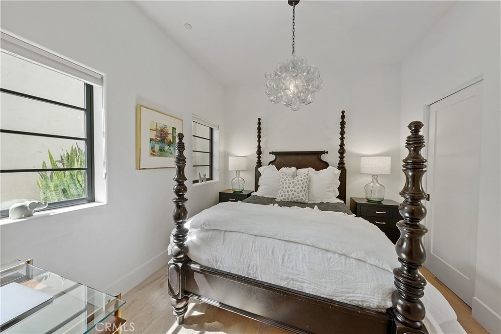 250 High Drive - Photo 16