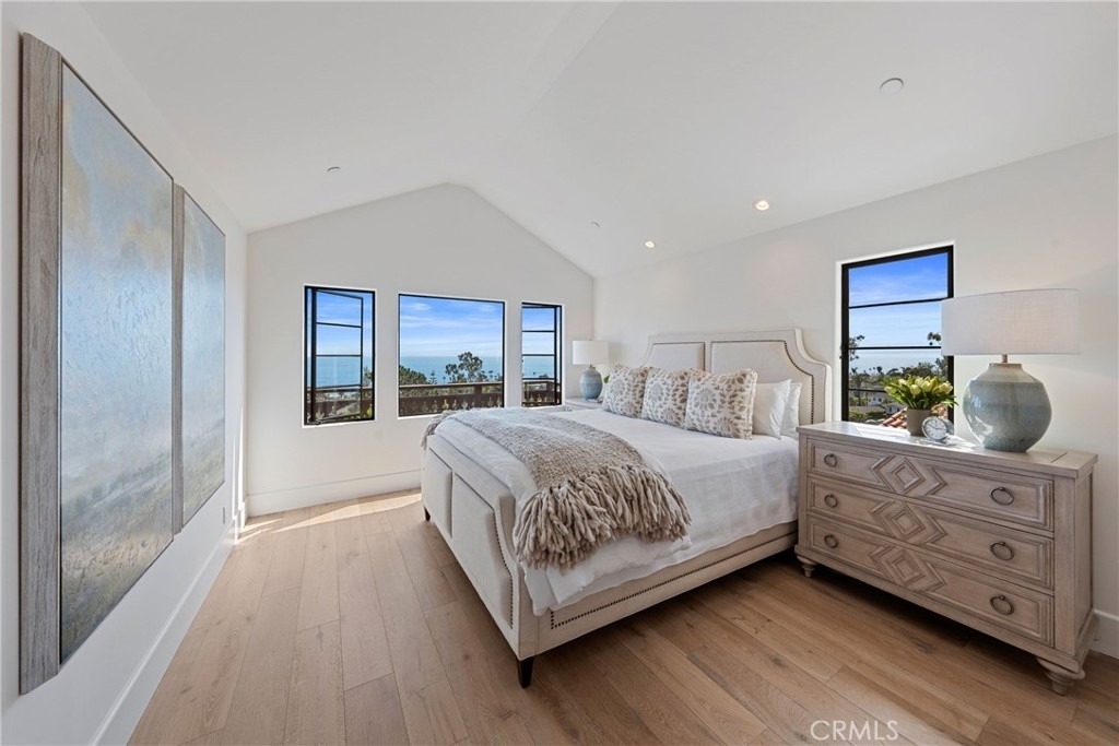 250 High Drive - Photo 13