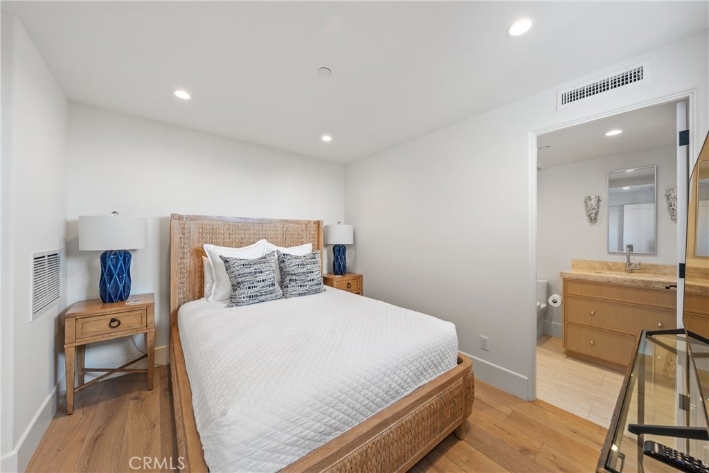 250 High Drive - Photo 20