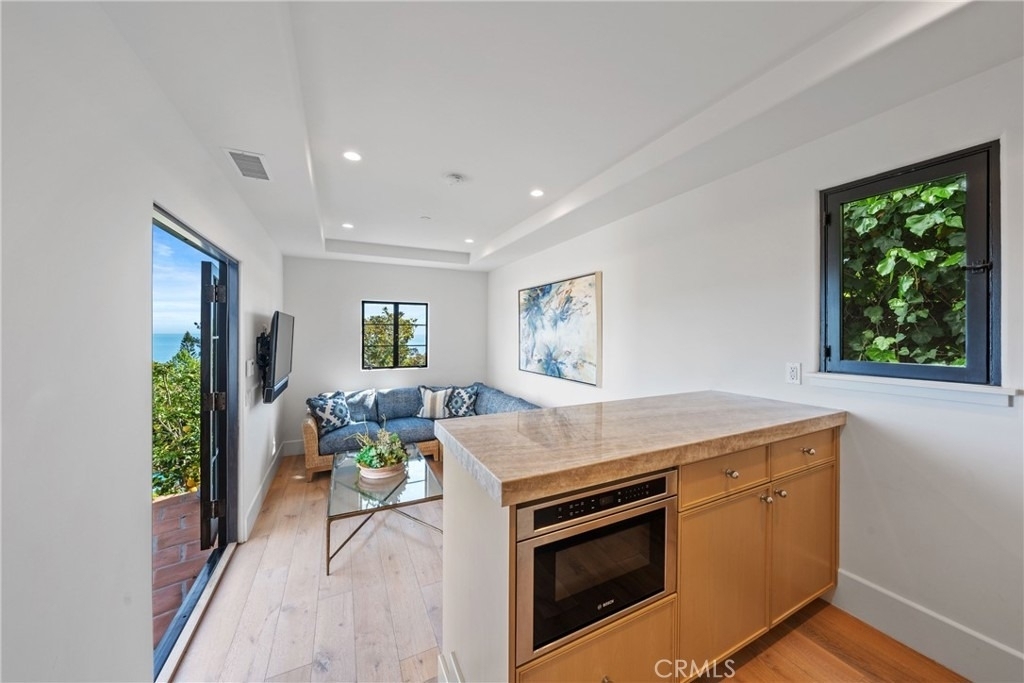 250 High Drive - Photo 19