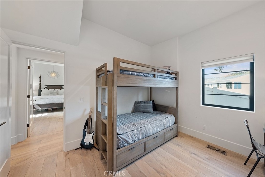 250 High Drive - Photo 17