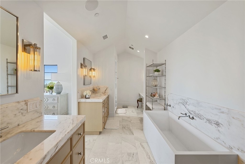 250 High Drive - Photo 14