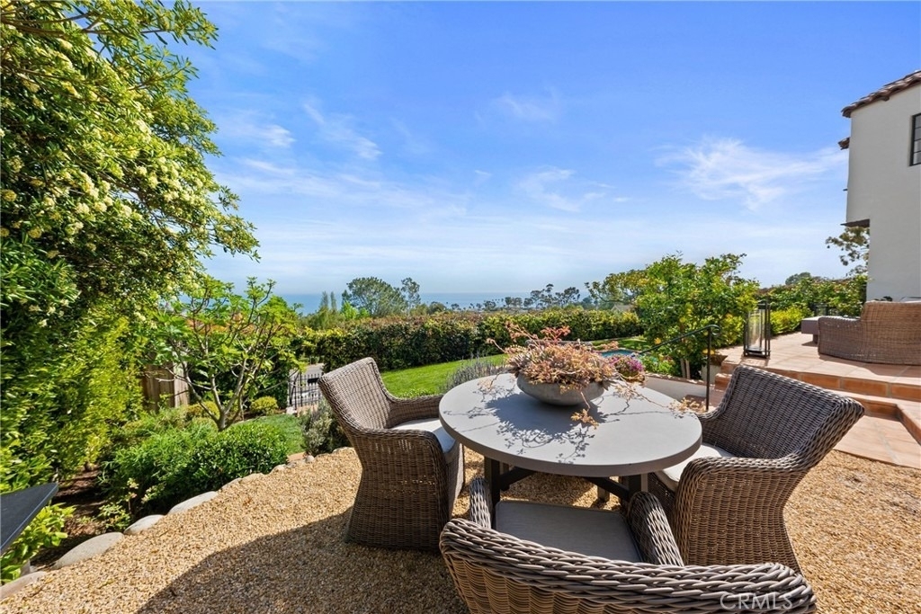 250 High Drive - Photo 3