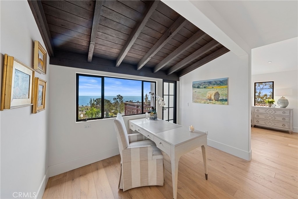 250 High Drive - Photo 15
