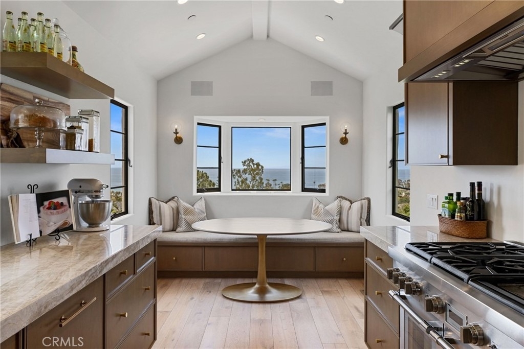 250 High Drive - Photo 12