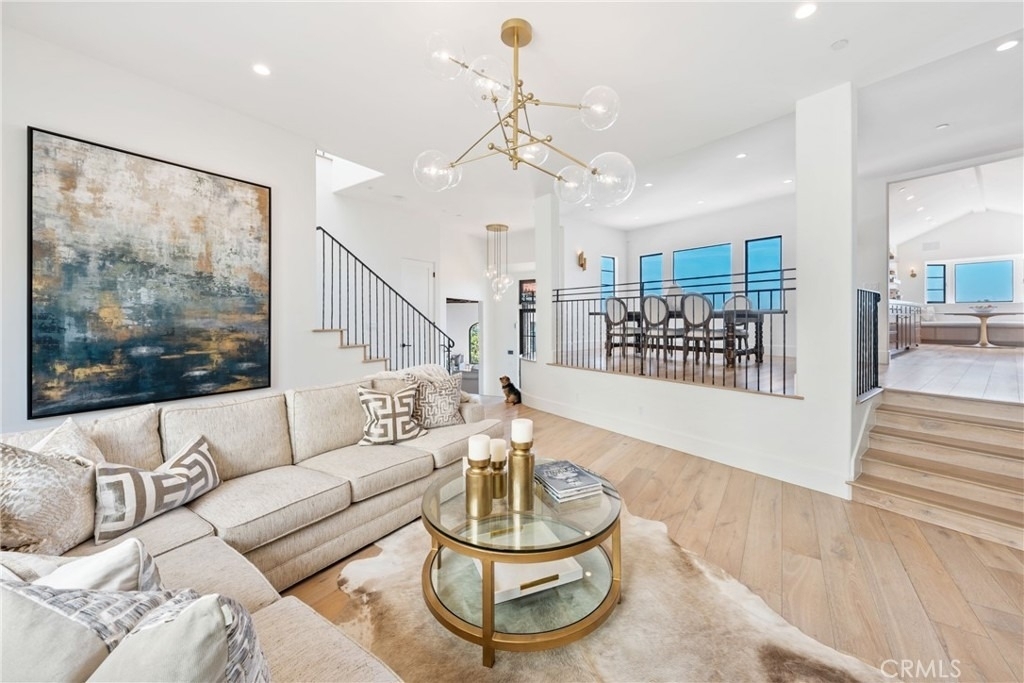 250 High Drive - Photo 8