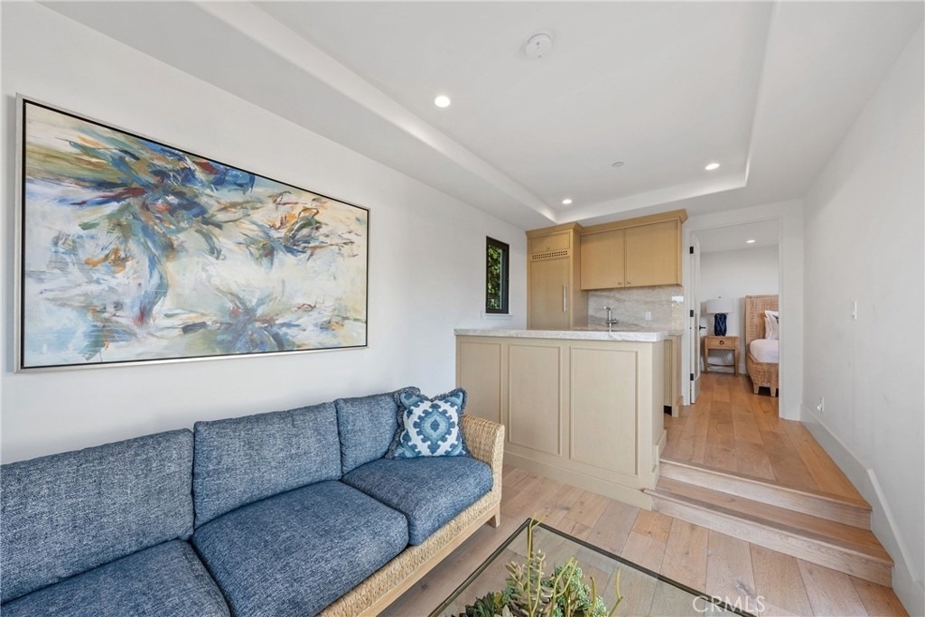 250 High Drive - Photo 18