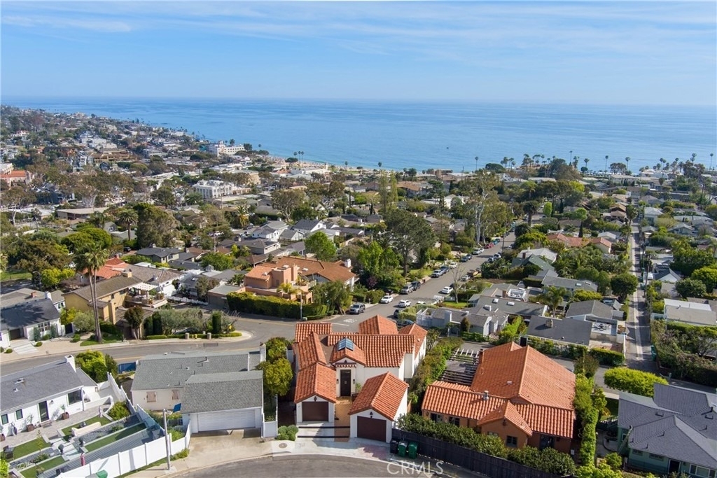 250 High Drive - Photo 22