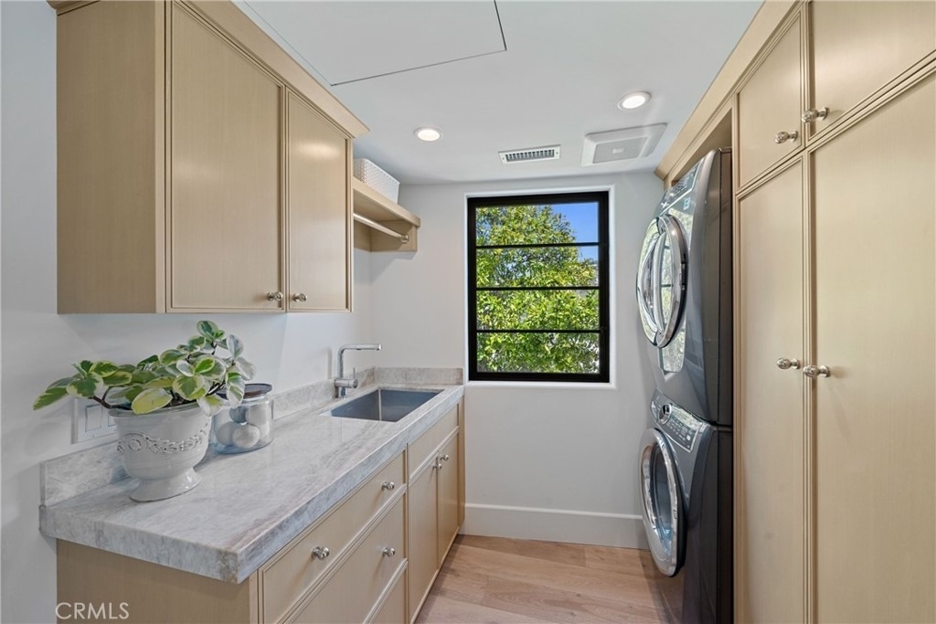 250 High Drive - Photo 21