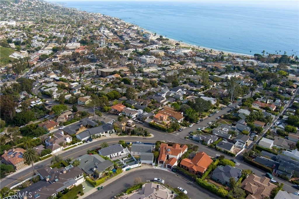250 High Drive - Photo 23