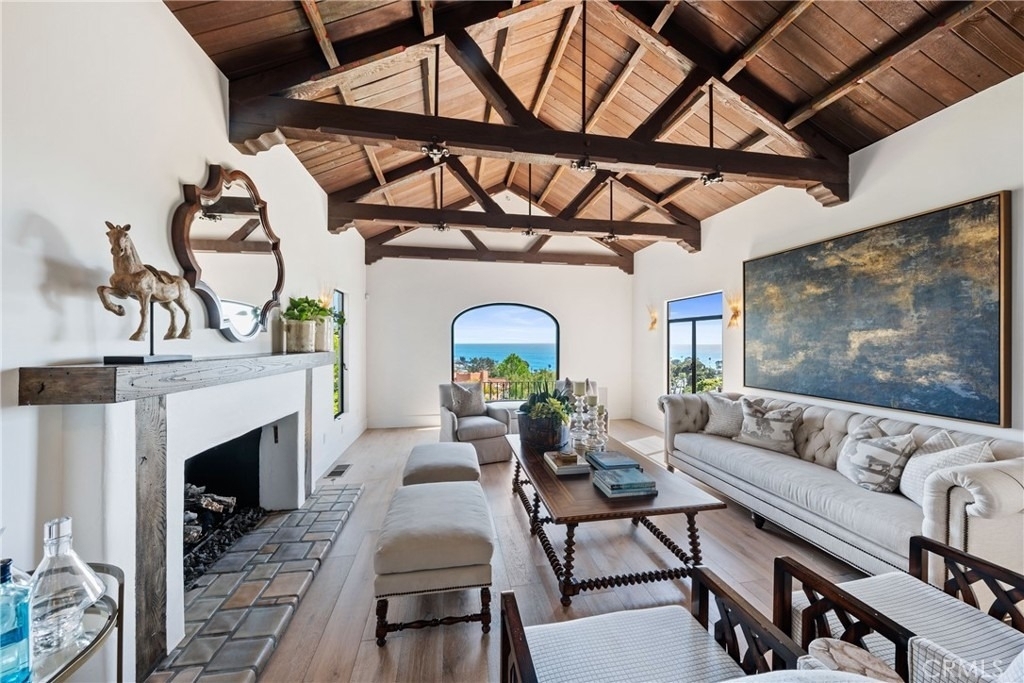 250 High Drive - Photo 6
