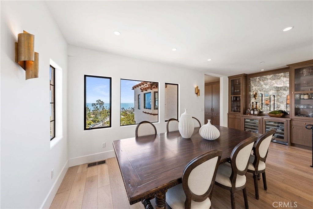 250 High Drive - Photo 10