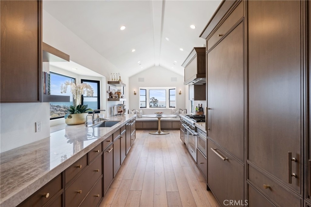 250 High Drive - Photo 11