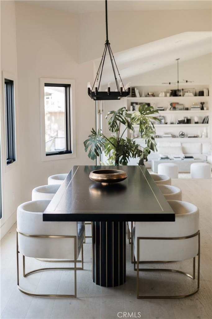 3656 Avenida Del Sol - Photo 9
