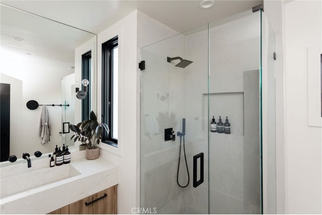 3656 Avenida Del Sol - Photo 23