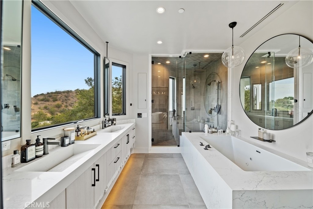 3656 Avenida Del Sol - Photo 19