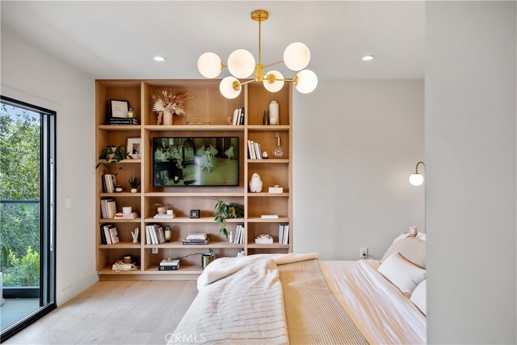 3656 Avenida Del Sol - Photo 21