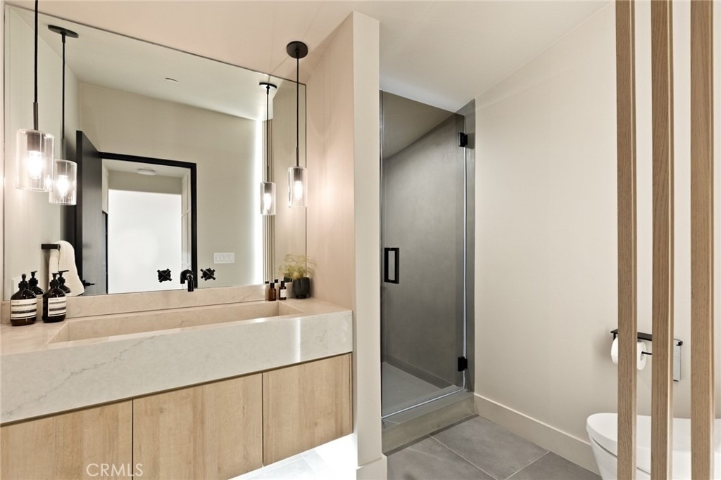 3656 Avenida Del Sol - Photo 12