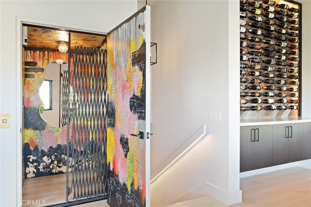 3656 Avenida Del Sol - Photo 14