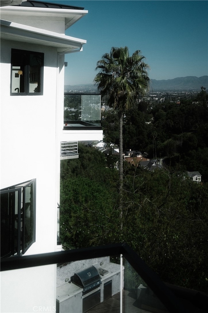 3656 Avenida Del Sol - Photo 38