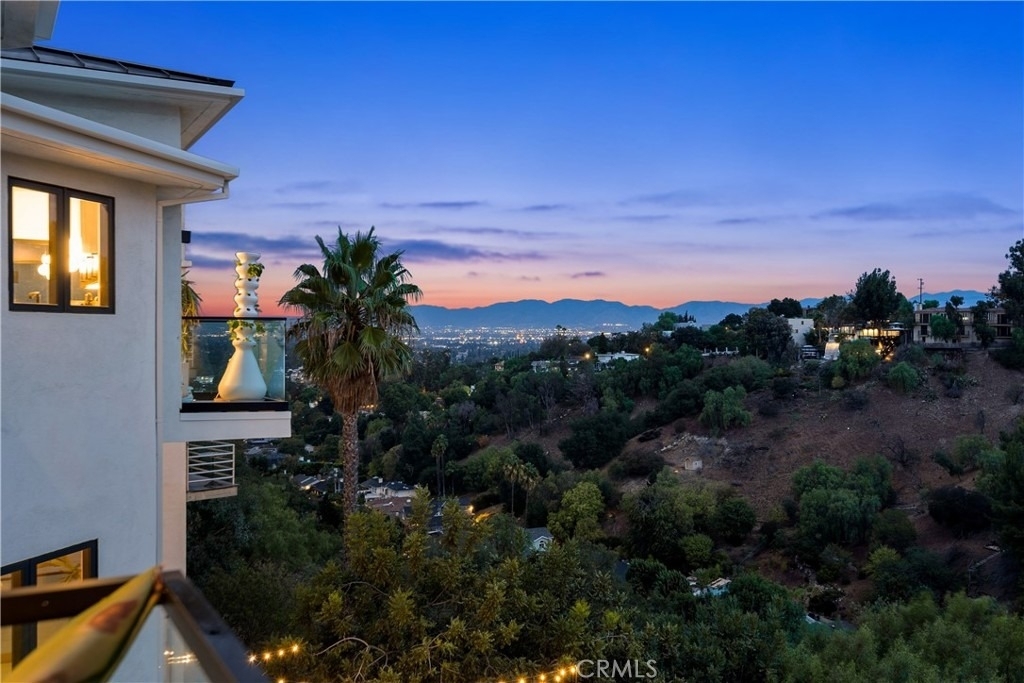 3656 Avenida Del Sol - Photo 40