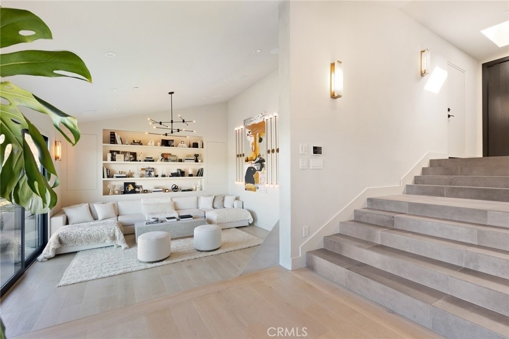 3656 Avenida Del Sol - Photo 4