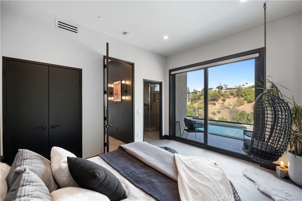 3656 Avenida Del Sol - Photo 33