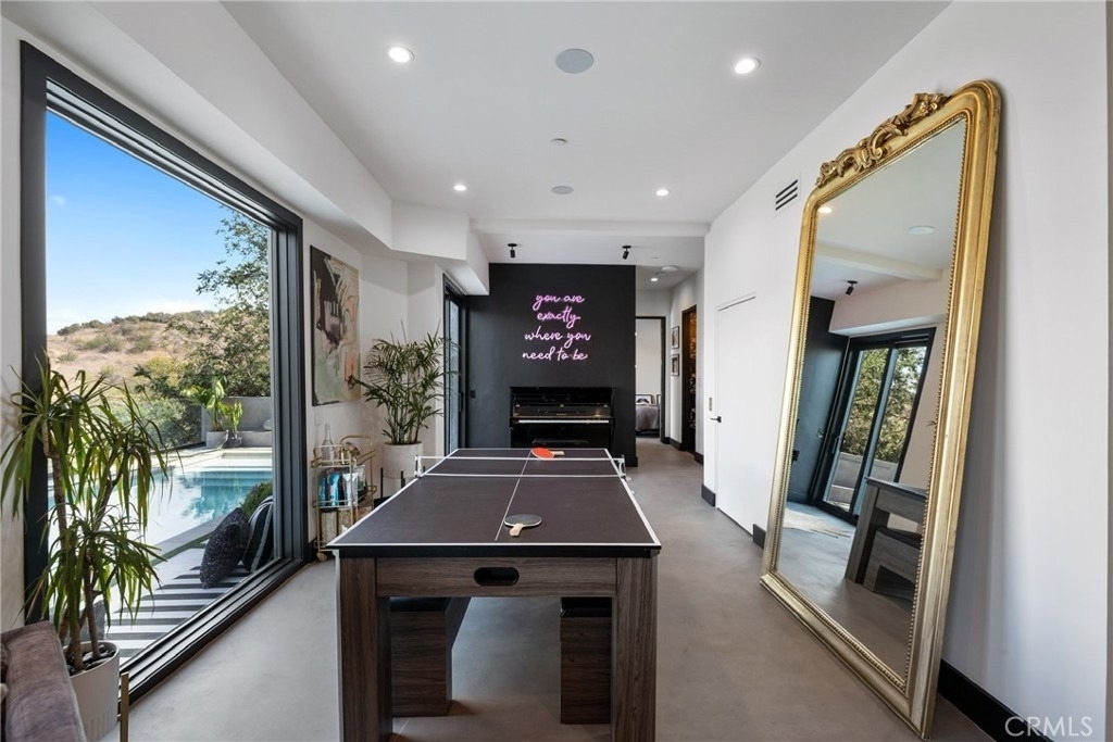 3656 Avenida Del Sol - Photo 25