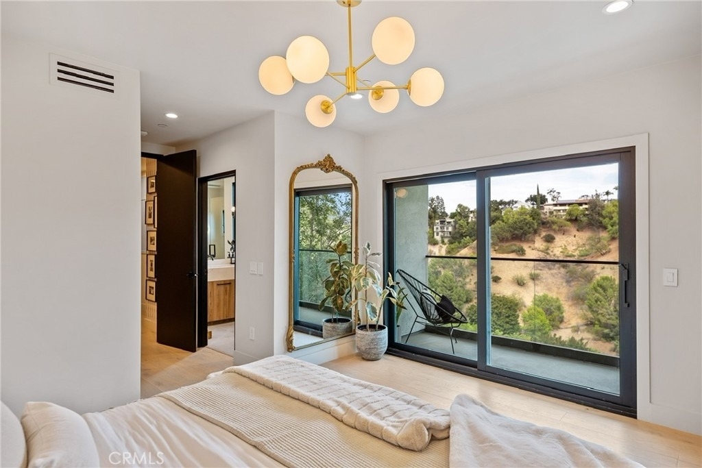 3656 Avenida Del Sol - Photo 22