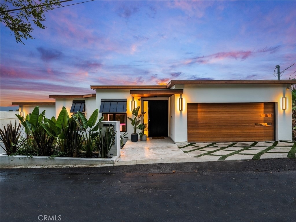 3656 Avenida Del Sol - Photo 42